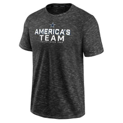 Component T-Shirt - Dallas Cowboys T-shirts