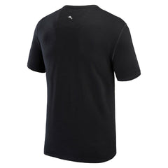 Bali Beach T-Shirt - Cincinnati Bengals T-shirts