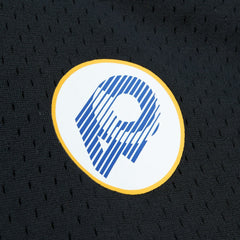 Eric Dickerson Retired Player Name & Number Mesh Top - Los Angeles Rams Tops