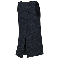 USWNT 5th & Ocean by New Era Women's Athletic Cross Back Tank Top