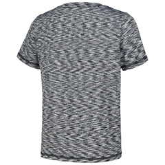 USWNT 5th & Ocean by New Era Women's Athletic T-Shirt
