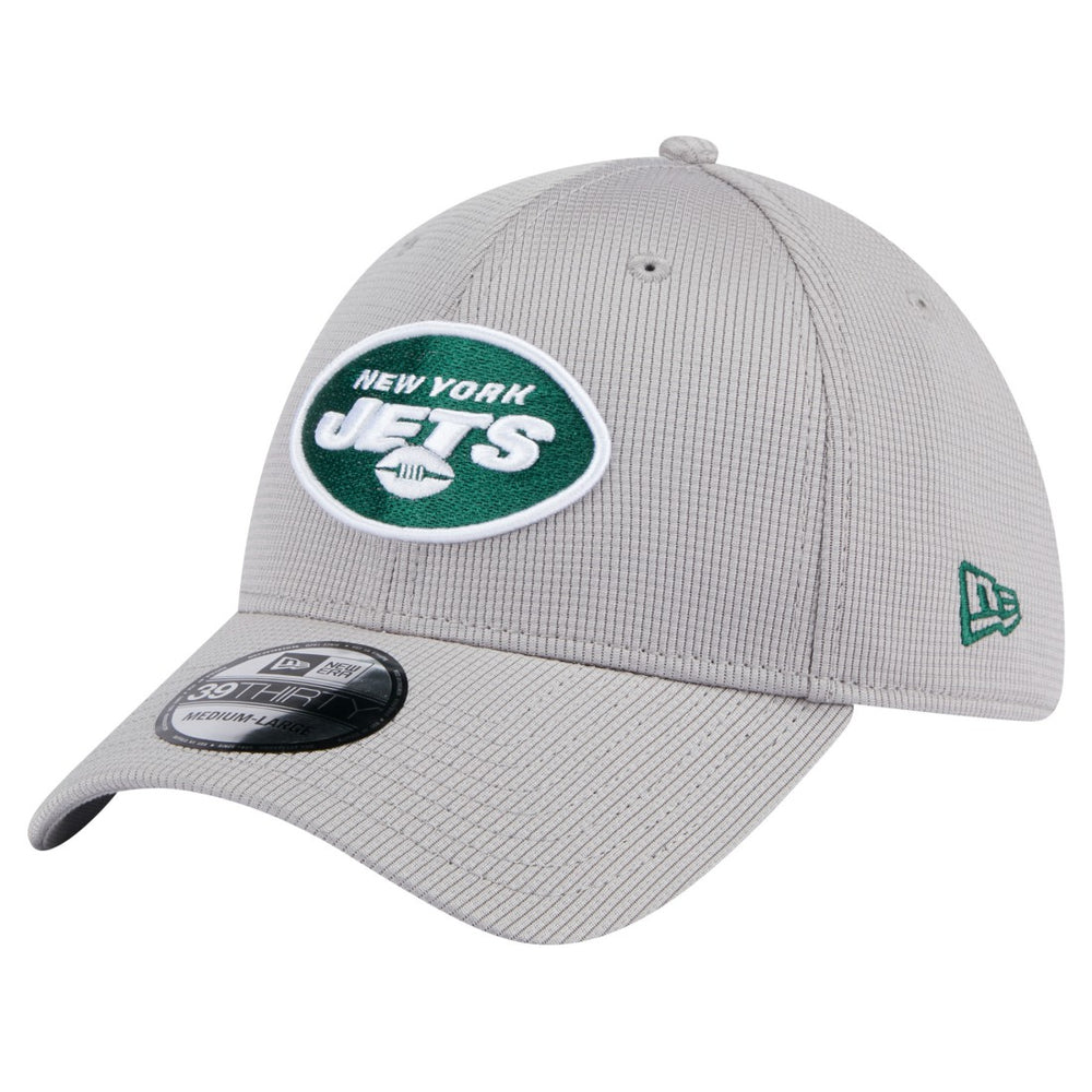 Active 39THIRTY Flex Hat - New York Jets Hats