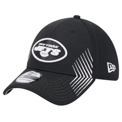 Active 39THIRTY Flex Hat - New York Jets Hats
