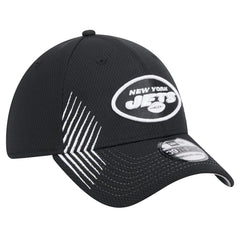 Active 39THIRTY Flex Hat - New York Jets Hats