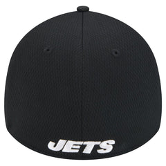 Active 39THIRTY Flex Hat - New York Jets Hats