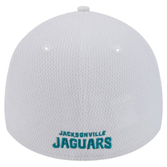 Active 39THIRTY Flex Hat - Jacksonville Jaguars Hats