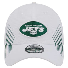 Active 39THIRTY Flex Hat - New York Jets Hats