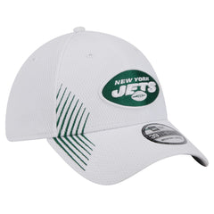 Active 39THIRTY Flex Hat - New York Jets Hats