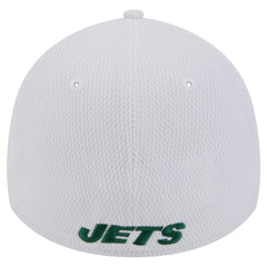 Active 39THIRTY Flex Hat - New York Jets Hats