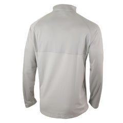 Columbia San Antonio Spurs Omni-Wick Rockin' It Quarter-Zip Pullover Top
