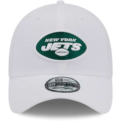 Main 39THIRTY Flex Hat - New York Jets Hats