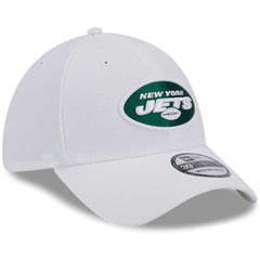 Main 39THIRTY Flex Hat - New York Jets Hats