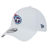 Main 39THIRTY Flex Hat - Tennessee Titans Hats