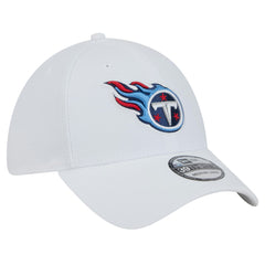 Main 39THIRTY Flex Hat - Tennessee Titans Hats