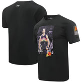 Devin Booker Phoenix Suns Pro Standard Player Unguardable T-Shirt