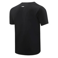 Jayson Tatum Boston Celtics Pro Standard Player Unguardable T-Shirt