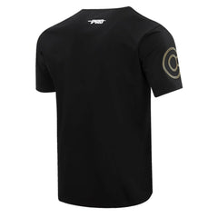 NHL Colorado Avalanche Pro Standard Wordmark T-Shirt