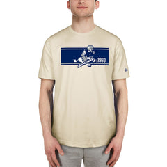 Third Down Historic T-Shirt - Dallas Cowboys T-shirts