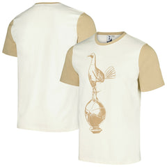 Tottenham Hotspur Colorblock Raglan T-Shirt