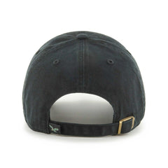 '47 Clean Up Adjustable Hat - Philadelphia Eagles Hats