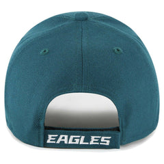 '47 MVP Adjustable Hat - Philadelphia Eagles Hats
