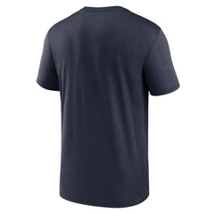 Primetime Legend Logo Performance T-Shirt - Houston Texans T-shirts