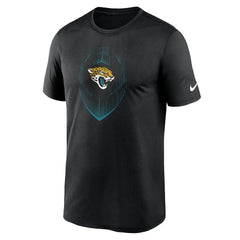 Primetime Legend Icon Performance T-Shirt - Jacksonville Jaguars T-shirts