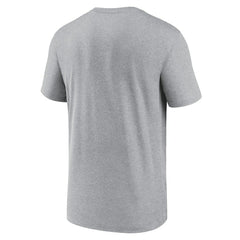 Primetime Legend Icon Performance T-Shirt - New Orleans Saints T-shirts