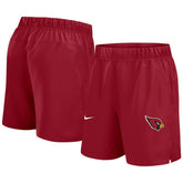Blitz Victory Dri-FIT Shorts - Arizona Cardinals Shorts