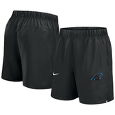 Blitz Victory Dri-FIT Shorts - Carolina Panthers Shorts
