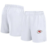 Blitz Victory Dri-FIT Shorts - Kansas City Chiefs Shorts