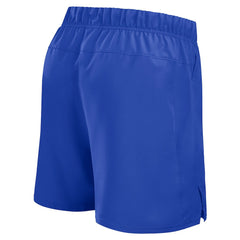 Blitz Victory Dri-FIT Shorts - Los Angeles Rams Shorts