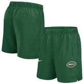 Blitz Victory Dri-FIT Shorts - New York Jets Shorts