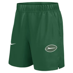 Blitz Victory Dri-FIT Shorts - New York Jets Shorts