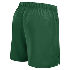 Blitz Victory Dri-FIT Shorts - New York Jets Shorts