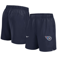 Blitz Victory Dri-FIT Shorts - Tennessee Titans Shorts