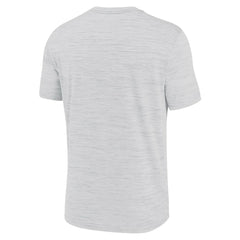 Blitz Velocity Modern Dri-FIT T-Shirt - Baltimore Ravens T-shirts