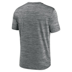 Blitz Velocity Modern Dri-FIT T-Shirt - Los Angeles Rams T-shirts