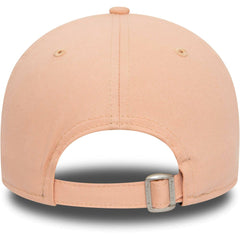 AC Milan New Era Seasonal 9FORTY Adjustable Hat