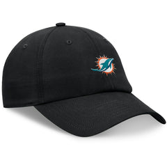 Signature Ripstop Adjustable Hat - Miami Dolphins Hats