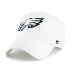 '47 Clean Up Adjustable Hat - Philadelphia Eagles Hats