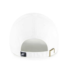 '47 Clean Up Adjustable Hat - Philadelphia Eagles Hats