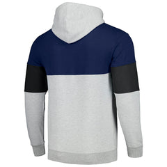 Fanatics Dallas Mavericks Big & Tall Pullover Hoodie sale
