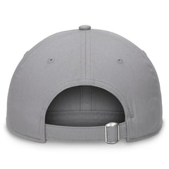 NHL Anaheim Ducks Fanatics Extra Time Adjustable Hat