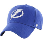 NHL Tampa Bay Lightning '47 Legend MVP Adjustable Hat