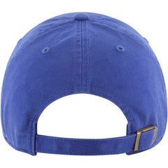 NHL Tampa Bay Lightning '47 Legend MVP Adjustable Hat