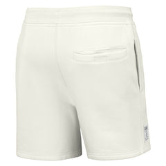 Brooklyn Nets NBA x Staple Heavyweight Fleece Shorts