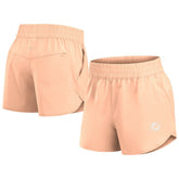 Women's Front Office Woven Shorts - Miami Dolphins Shorts