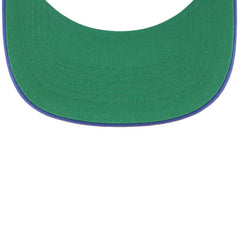 Royal Chicago Cubs '47 Wax Pack Collection Premier Hitch Adjustable Hat