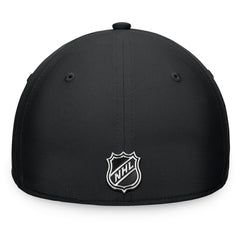 NHL Ottawa Senators Fanatics Authentic Pro Training Camp Flex Hat